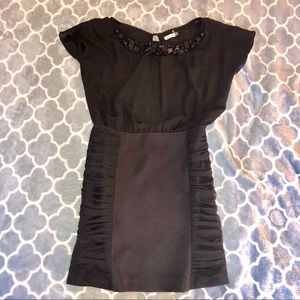 South Moon Under Little Black Dress. Size Medium.